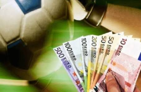 Những Lỗi Thường Gặp Khi Sử Dụng Lịch Sử Đối Đầu