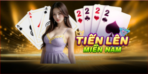 Tổng Hợp Thuật Ngữ Tiến Lên Miền Nam Go88 Phổ Biến Nhất