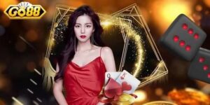 Bí quyết chơi các trò chơi tại Go88 không bị cuốn vốn